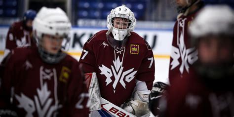 kontinental hockey league odds|KHL Betting Odds & Fixtures, Hockey Russia .
